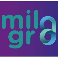 Milagro